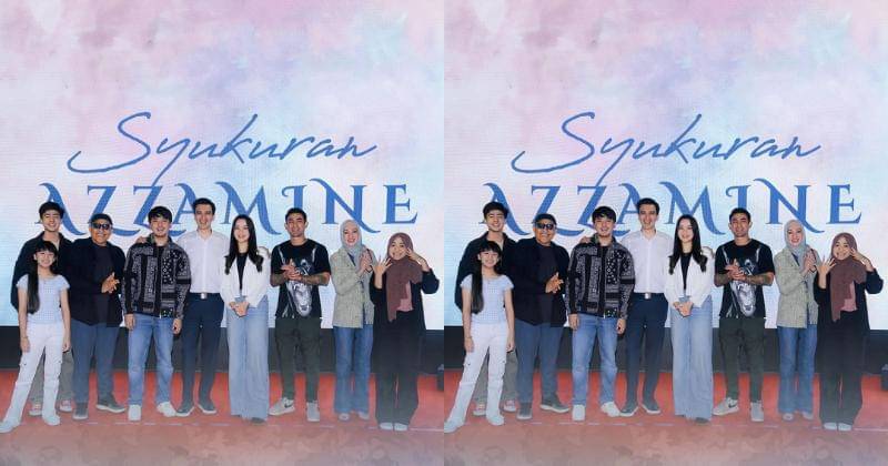 Instagram.com/mdpictures_official